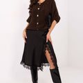  Sukně  model 220557 Rue Paris 