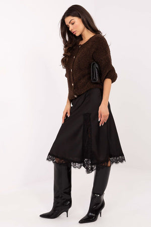  Sukně  model 220557 Rue Paris 