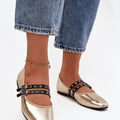  Balerinky  model 220675 Step in style 