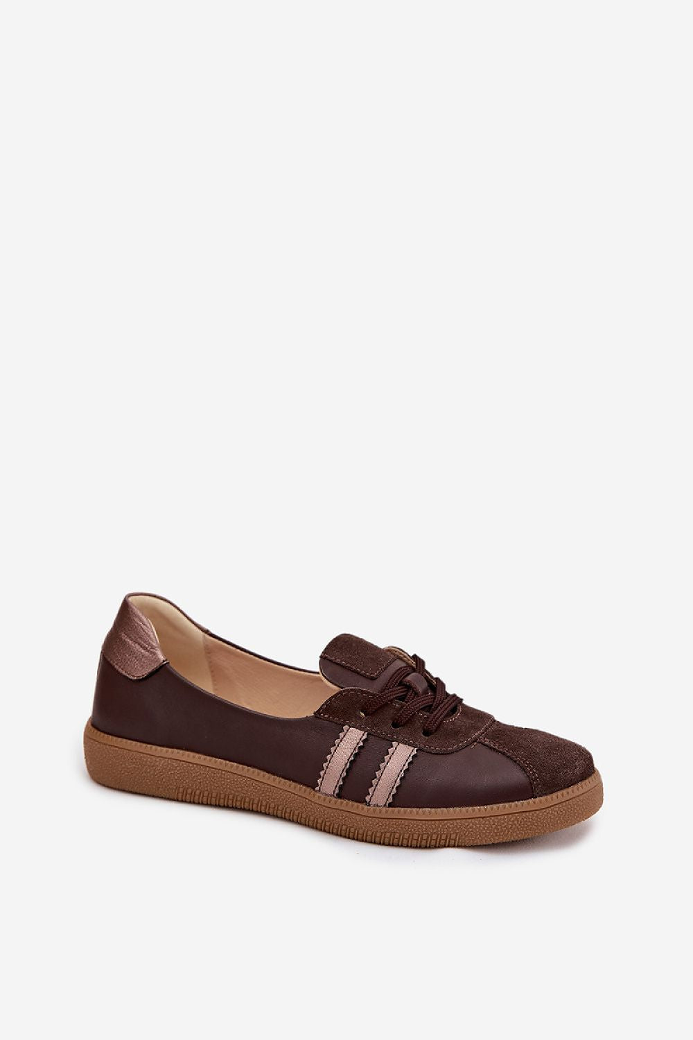  Bosý model 220690 Step in style 