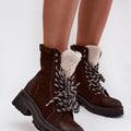  Pohorky  model 220705 Step in style 