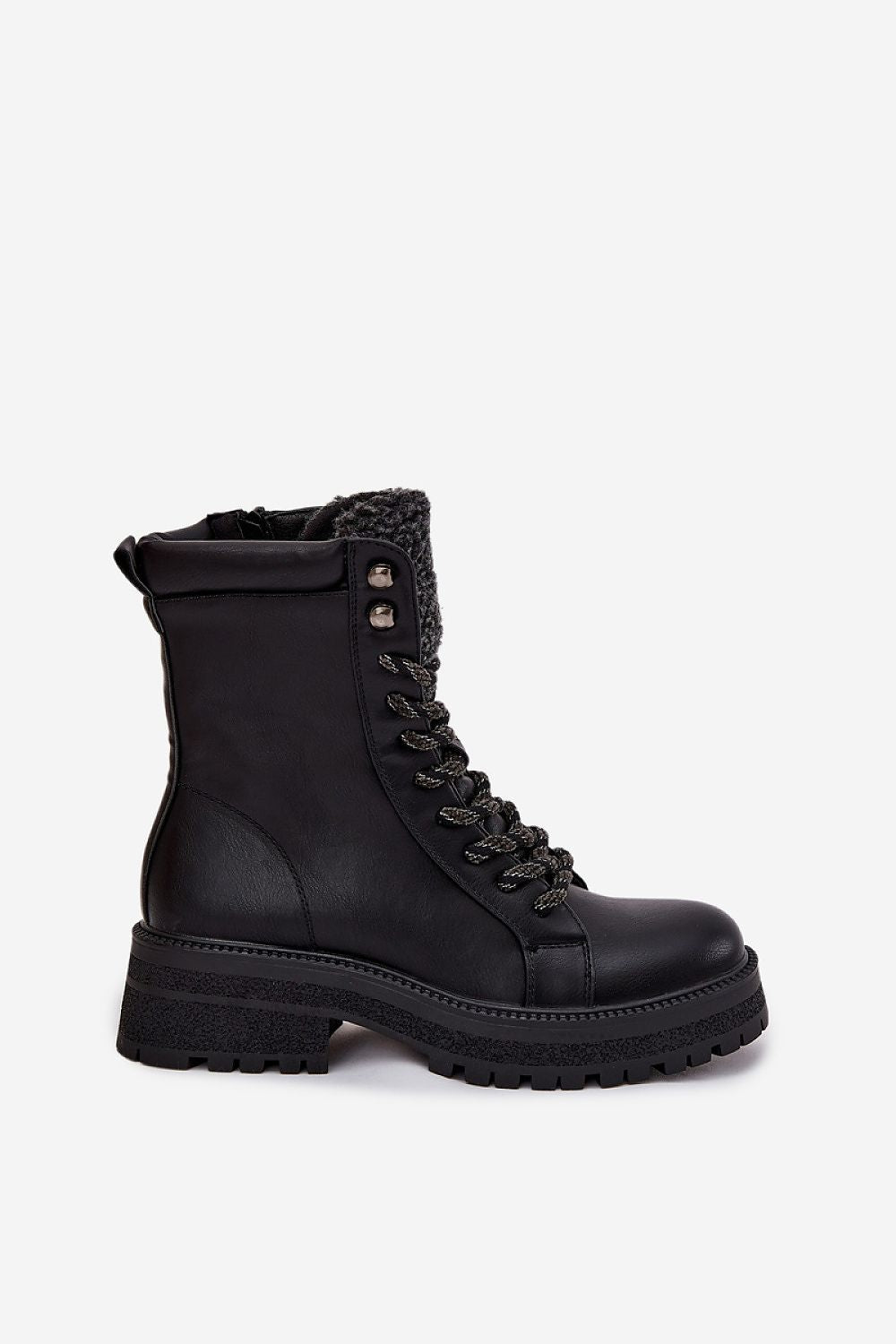  Pohorky  model 220706 Step in style 