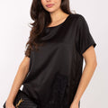  Halenka  model 220829 Italy Moda 