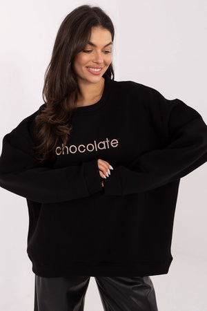  Mikina  model 220863 Rue Paris 