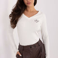  Halenka  model 220865 Rue Paris 