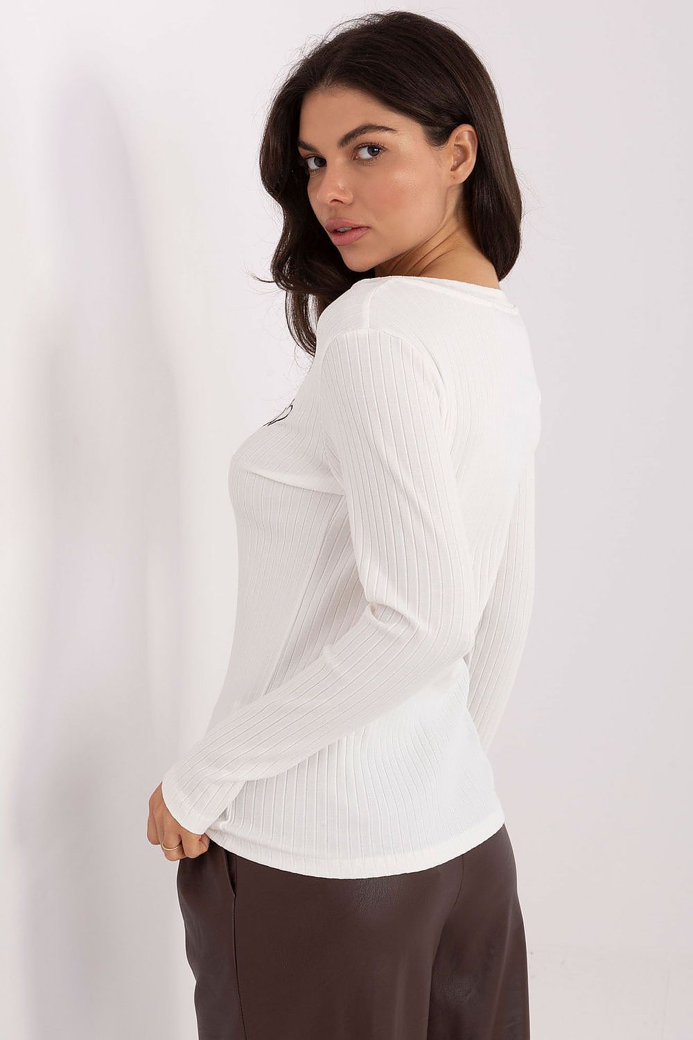  Halenka  model 220865 Rue Paris 