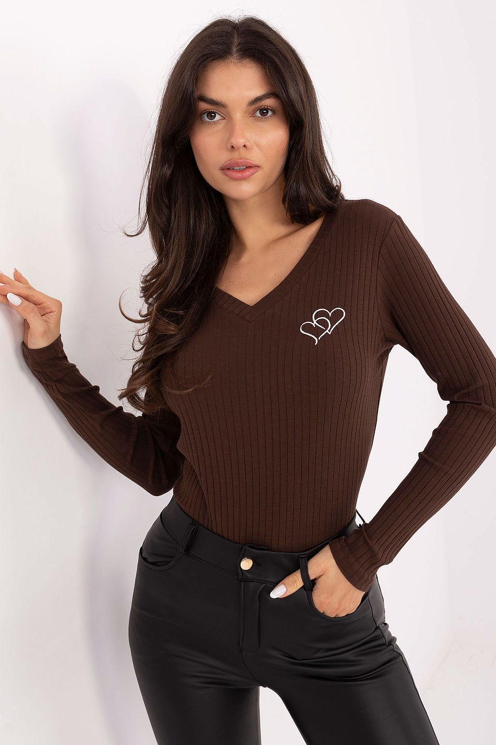  Halenka  model 220866 Rue Paris 