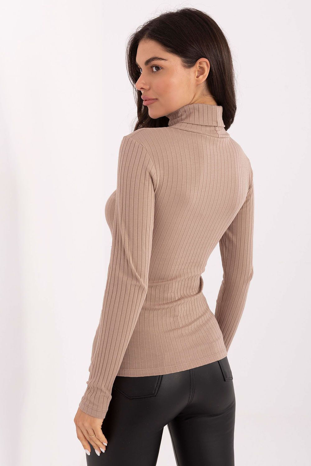  Rolák  model 220871 Rue Paris 