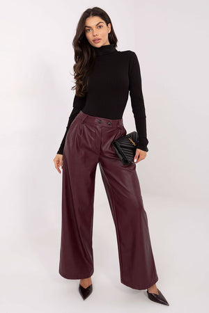  Rolák  model 220872 Rue Paris 