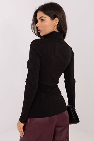  Rolák  model 220872 Rue Paris 