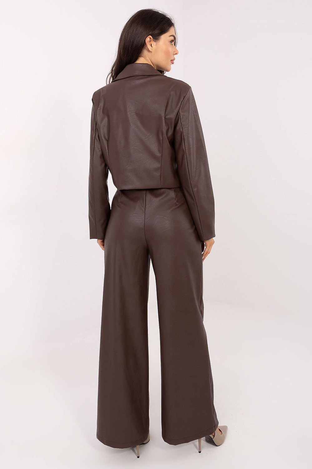  Dámské kalhoty  model 220879 Rue Paris 
