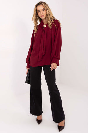  Halenka  model 221061 Italy Moda 