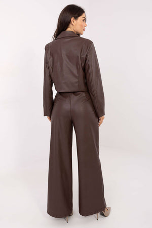  Sako  model 221085 Italy Moda 