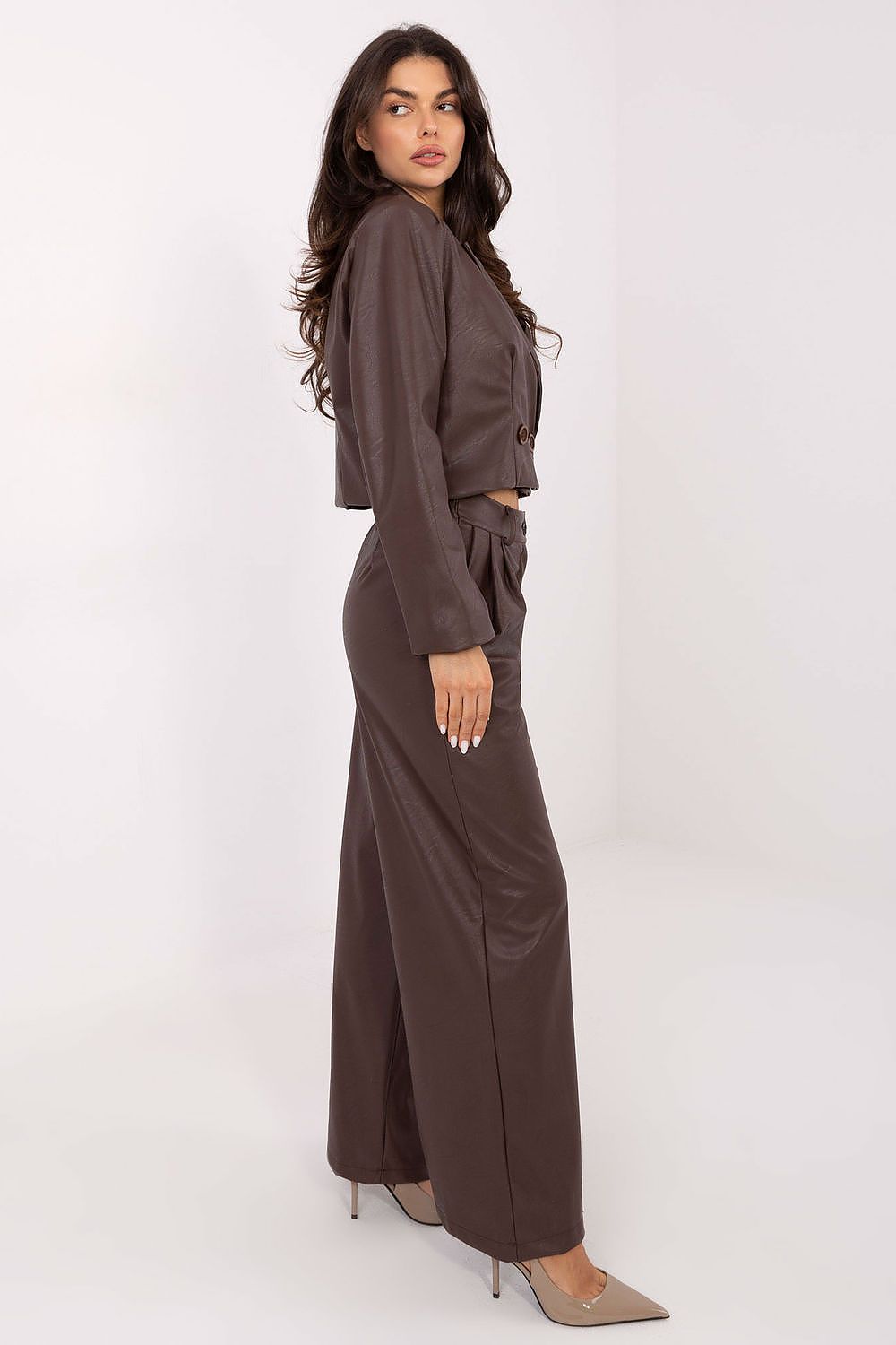  Sako  model 221085 Italy Moda 