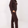  Sada model 221092 Italy Moda 