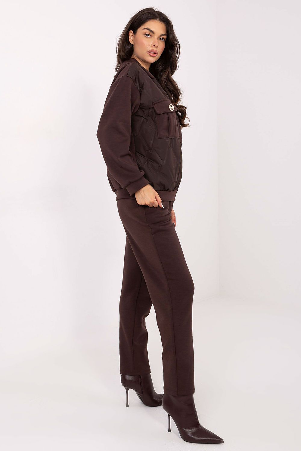  Sada model 221092 Italy Moda 