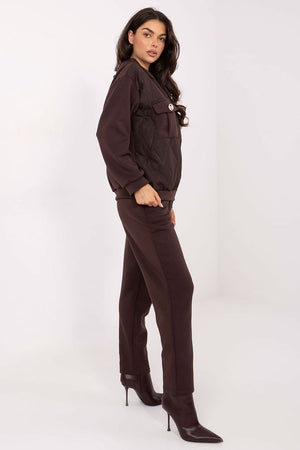  Sada model 221092 Italy Moda 