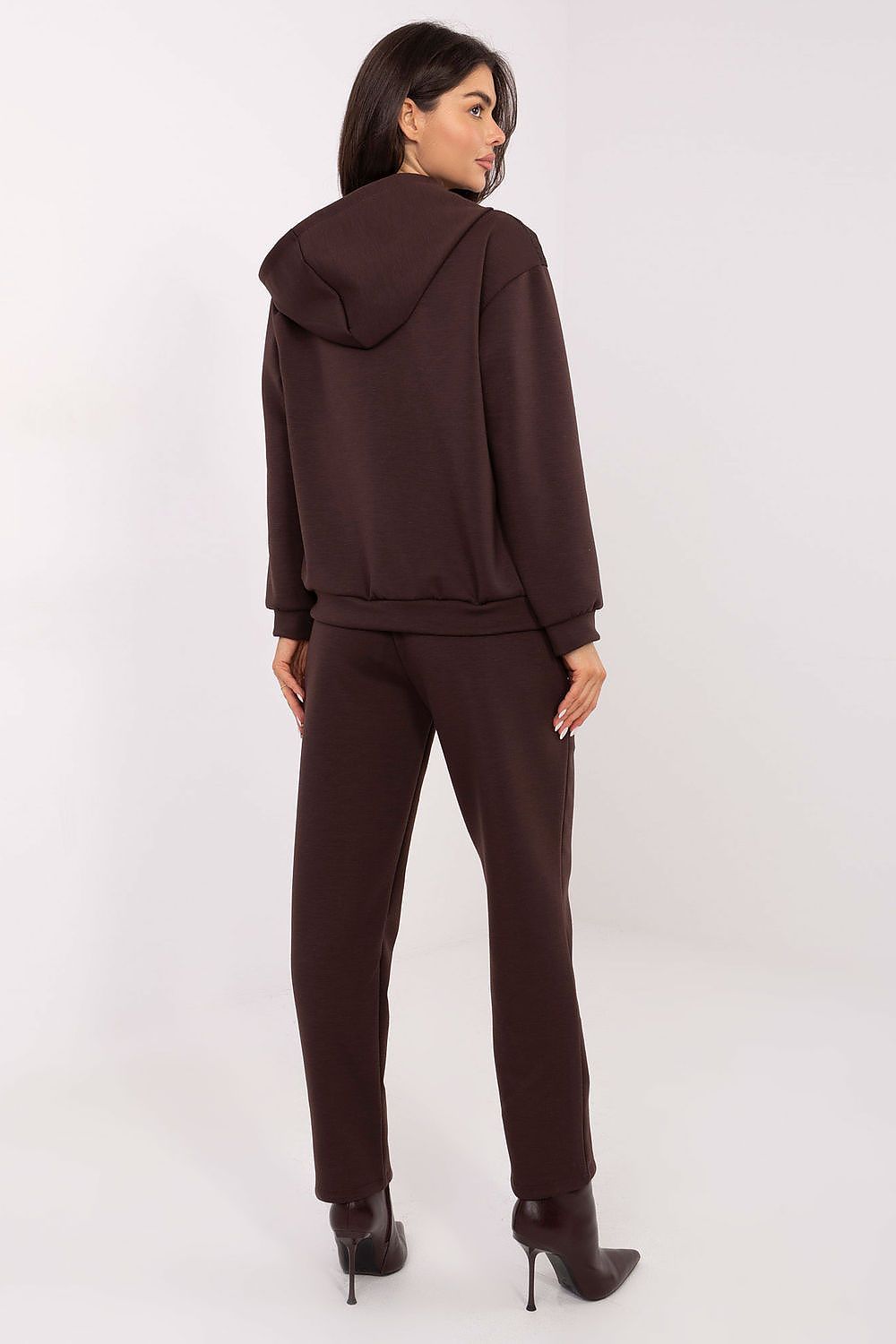  Sada model 221092 Italy Moda 