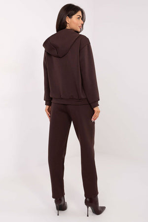  Sada model 221092 Italy Moda 