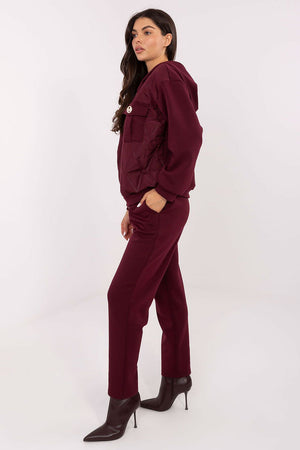  Sada model 221093 Italy Moda 