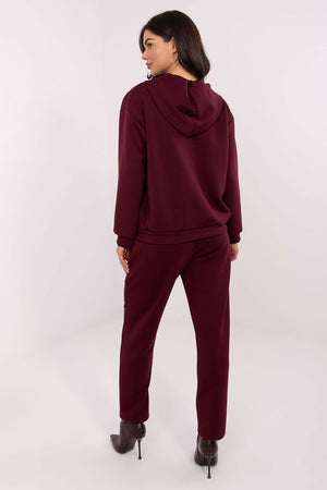  Sada model 221093 Italy Moda 