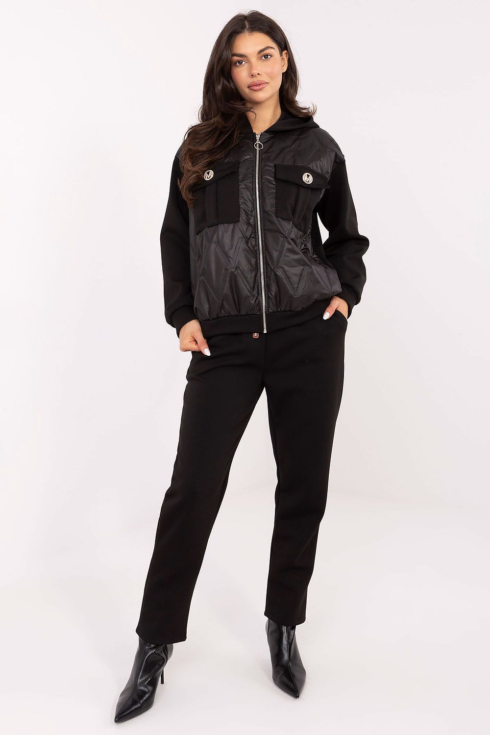  Sada model 221096 Italy Moda 
