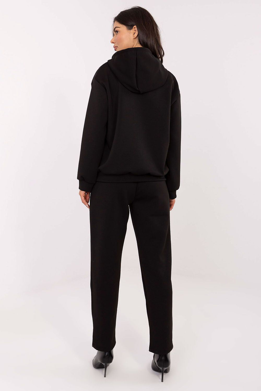  Sada model 221096 Italy Moda 