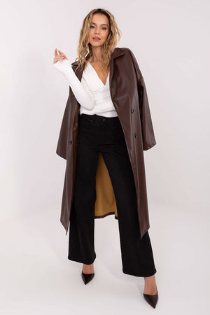  Halenka  model 221097 Italy Moda 