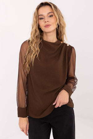  Halenka  model 221099 Italy Moda 