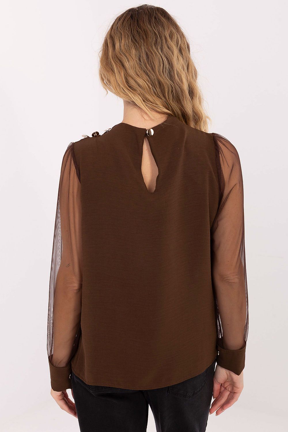  Halenka  model 221099 Italy Moda 