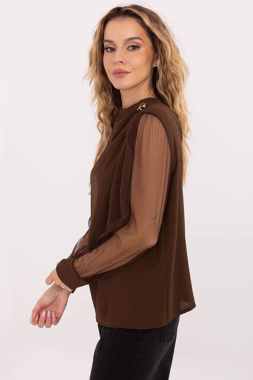 Halenka  model 221099 Italy Moda 