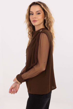 Halenka  model 221099 Italy Moda 