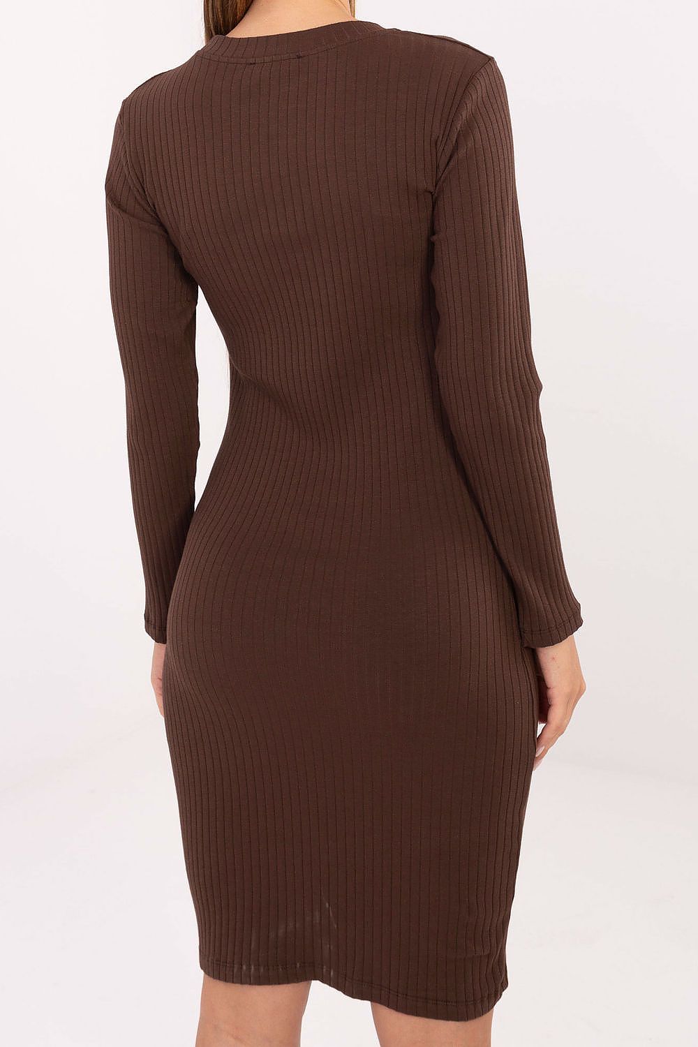  Denní šaty model 221254 Rue Paris 