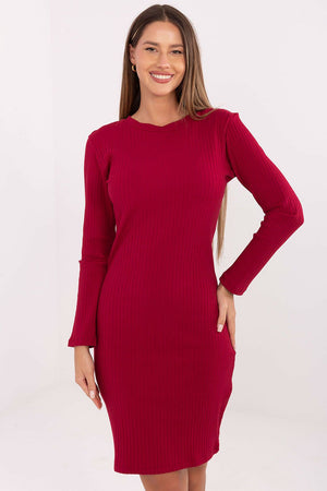  Denní šaty model 221256 Rue Paris 