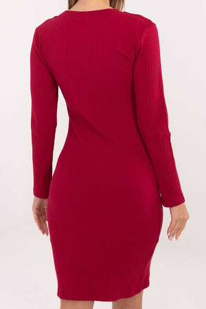  Denní šaty model 221256 Rue Paris 