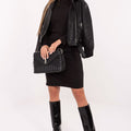  Denní šaty model 221257 Rue Paris 