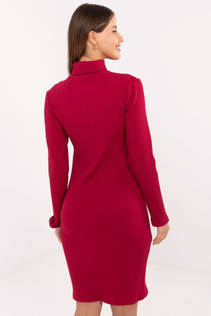  Denní šaty model 221259 Rue Paris 