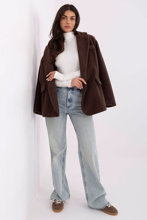  Rolák  model 221260 Rue Paris 