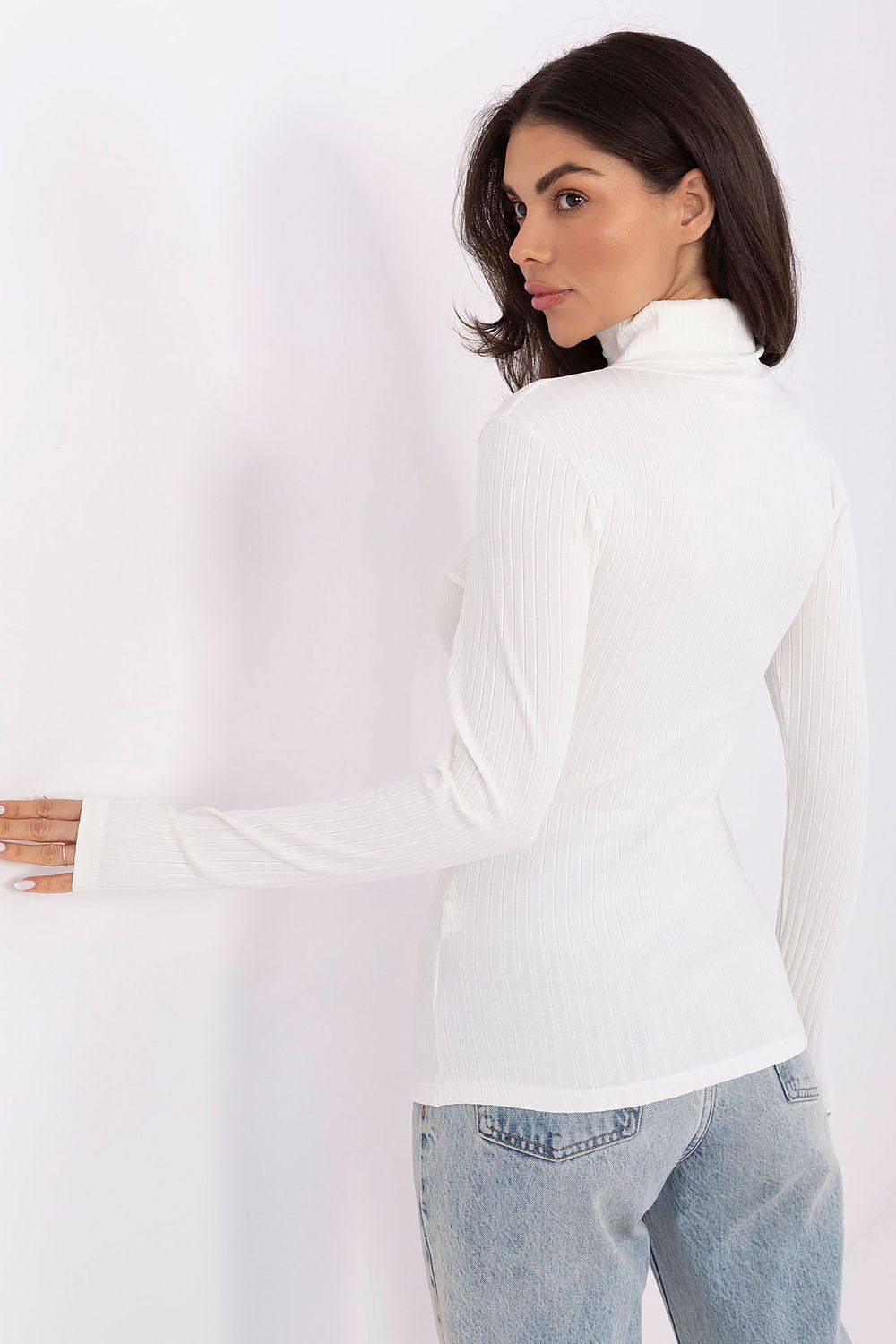  Rolák  model 221260 Rue Paris 
