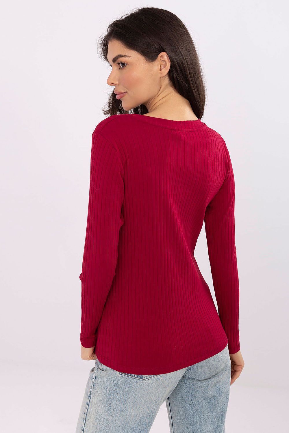  Halenka  model 221270 Rue Paris 