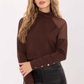  Halenka  model 221272 Rue Paris 
