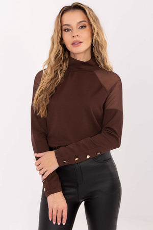  Halenka  model 221272 Rue Paris 