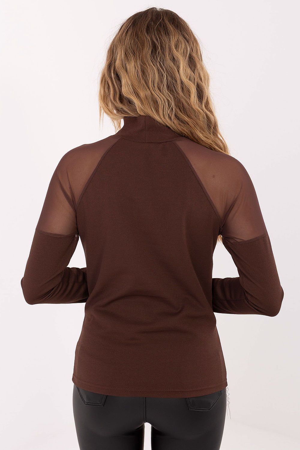  Halenka  model 221272 Rue Paris 