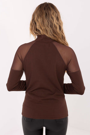  Halenka  model 221272 Rue Paris 