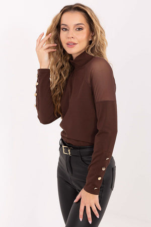  Halenka  model 221272 Rue Paris 