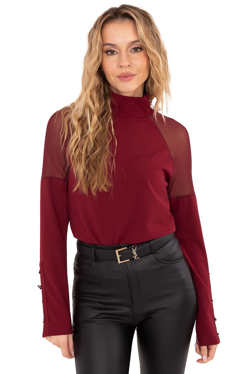  Halenka  model 221273 Rue Paris 