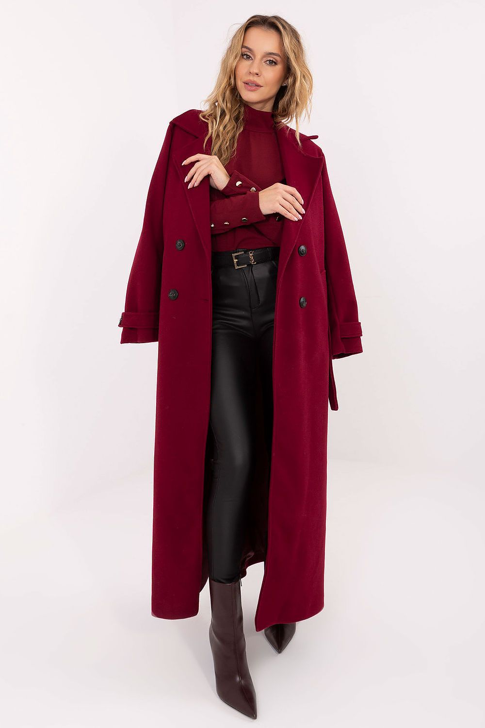  Halenka  model 221273 Rue Paris 