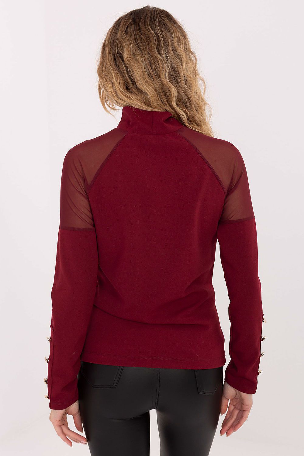  Halenka  model 221273 Rue Paris 