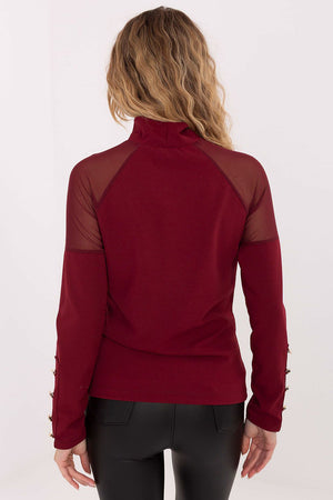  Halenka  model 221273 Rue Paris 