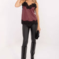  Top  model 221279 Rue Paris 